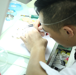 寶璣維修中心-圖2-na861107-用戶(hù)